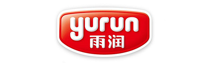 披薩加盟合作品牌-雨潤集團(tuán)